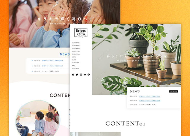 Contents01-1