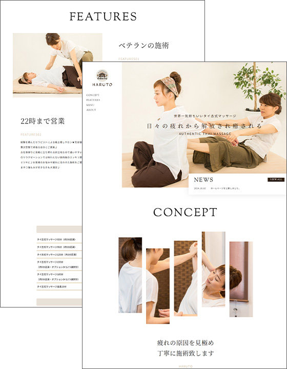 photo01-2